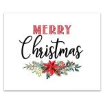 Christmas Printables: Freebies!